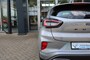 Ford Puma 1.0 ECOBOOST HYBRID 125PK ST-LINE, All Season Banden, Clima, etc.