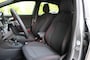 Ford Puma 1.0 ECOBOOST HYBRID 125PK ST-LINE, All Season Banden, Clima, etc.