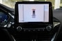 Ford Puma 1.0 ECOBOOST HYBRID 125PK ST-LINE, All Season Banden, Clima, etc.