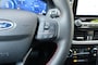 Ford Puma 1.0 ECOBOOST HYBRID 125PK ST-LINE, All Season Banden, Clima, etc.