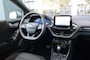 Ford Puma 1.0 ECOBOOST HYBRID 125PK ST-LINE, All Season Banden, Clima, etc.