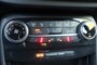 Ford Puma 1.0 ECOBOOST HYBRID 125PK ST-LINE, All Season Banden, Clima, etc.