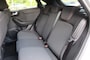 Ford Puma 1.0 ECOBOOST HYBRID 125PK ST-LINE, All Season Banden, Clima, etc.