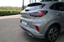 Ford Puma 1.0 ECOBOOST HYBRID 125PK ST-LINE, All Season Banden, Clima, etc.