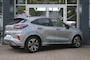 Ford Puma 1.0 ECOBOOST HYBRID 125PK ST-LINE, All Season Banden, Clima, etc.