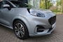 Ford Puma 1.0 ECOBOOST HYBRID 125PK ST-LINE, All Season Banden, Clima, etc.