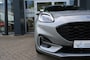 Ford Puma 1.0 ECOBOOST HYBRID 125PK ST-LINE, All Season Banden, Clima, etc.