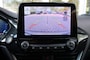 Ford Puma 1.0 ECOBOOST HYBRID 125PK ST-LINE, All Season Banden, Clima, etc.