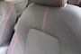 Ford Puma 1.0 ECOBOOST HYBRID 125PK ST-LINE, All Season Banden, Clima, etc.