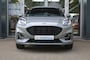 Ford Puma 1.0 ECOBOOST HYBRID 125PK ST-LINE, All Season Banden, Clima, etc.