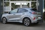 Ford Puma 1.0 ECOBOOST HYBRID 125PK ST-LINE, All Season Banden, Clima, etc.