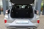 Ford Puma 1.0 ECOBOOST HYBRID 125PK ST-LINE, All Season Banden, Clima, etc.
