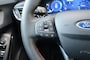 Ford Puma 1.0 ECOBOOST HYBRID 125PK ST-LINE, All Season Banden, Clima, etc.
