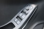 Ford Puma 1.0 ECOBOOST HYBRID 125PK ST-LINE, All Season Banden, Clima, etc.