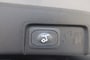 Ford Puma 1.0 ECOBOOST HYBRID 125PK ST-LINE, All Season Banden, Clima, etc.