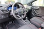 Ford Puma 1.0 ECOBOOST HYBRID 125PK ST-LINE, All Season Banden, Clima, etc.