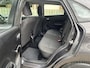 Suzuki Baleno 1.2 Exclusive Trekhaak Nieuwe A.P.K