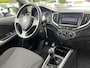 Suzuki Baleno 1.2 Exclusive Trekhaak Nieuwe A.P.K