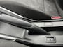 Suzuki Baleno 1.2 Exclusive Trekhaak Nieuwe A.P.K