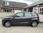 Suzuki Baleno 1.2 Exclusive Trekhaak Nieuwe A.P.K