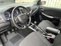 Suzuki Baleno 1.2 Exclusive Trekhaak Nieuwe A.P.K