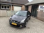 Suzuki Baleno 1.2 Exclusive Trekhaak Nieuwe A.P.K