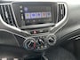 Suzuki Baleno 1.2 Exclusive Trekhaak Nieuwe A.P.K