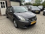 Suzuki Baleno 1.2 Exclusive Trekhaak Nieuwe A.P.K