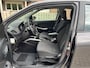 Suzuki Baleno 1.2 Exclusive Trekhaak Nieuwe A.P.K