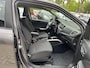 Suzuki Baleno 1.2 Exclusive Trekhaak Nieuwe A.P.K