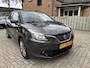 Suzuki Baleno 1.2 Exclusive Trekhaak Nieuwe A.P.K