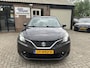 Suzuki Baleno 1.2 Exclusive Trekhaak Nieuwe A.P.K