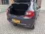 Suzuki Baleno 1.2 Exclusive Trekhaak Nieuwe A.P.K