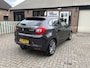 Suzuki Baleno 1.2 Exclusive Trekhaak Nieuwe A.P.K