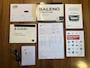 Suzuki Baleno 1.2 Exclusive Trekhaak Nieuwe A.P.K