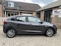 Suzuki Baleno 1.2 Exclusive Trekhaak Nieuwe A.P.K