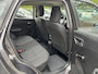 Suzuki Baleno 1.2 Exclusive Trekhaak Nieuwe A.P.K