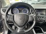 Suzuki Baleno 1.2 Exclusive Trekhaak Nieuwe A.P.K