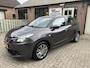 Suzuki Baleno 1.2 Exclusive Trekhaak Nieuwe A.P.K