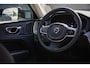 Volvo XC60 2.0 T6 Plug-in hybrid AWD Plus Dark