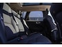 Volvo XC60 2.0 T6 Plug-in hybrid AWD Plus Dark