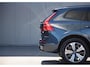 Volvo XC60 2.0 T6 Plug-in hybrid AWD Plus Dark