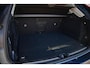Volvo XC60 2.0 T6 Plug-in hybrid AWD Plus Dark