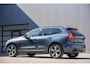 Volvo XC60 2.0 T6 Plug-in hybrid AWD Plus Dark