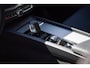 Volvo XC60 2.0 T6 Plug-in hybrid AWD Plus Dark