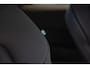 Volvo XC60 2.0 T6 Plug-in hybrid AWD Plus Dark