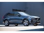 Volvo XC60 2.0 T6 Plug-in hybrid AWD Plus Dark