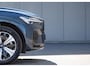 Volvo XC60 2.0 T6 Plug-in hybrid AWD Plus Dark