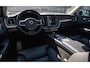 Volvo XC60 2.0 T6 Plug-in hybrid AWD Plus Dark