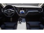 Volvo XC60 2.0 T6 Plug-in hybrid AWD Plus Dark